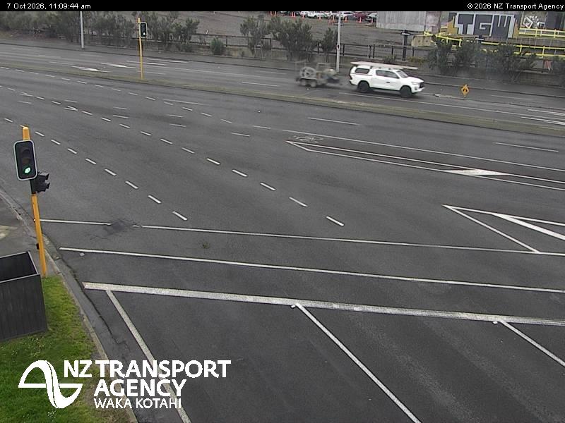 sh1-dunedin-1791371422.jpg