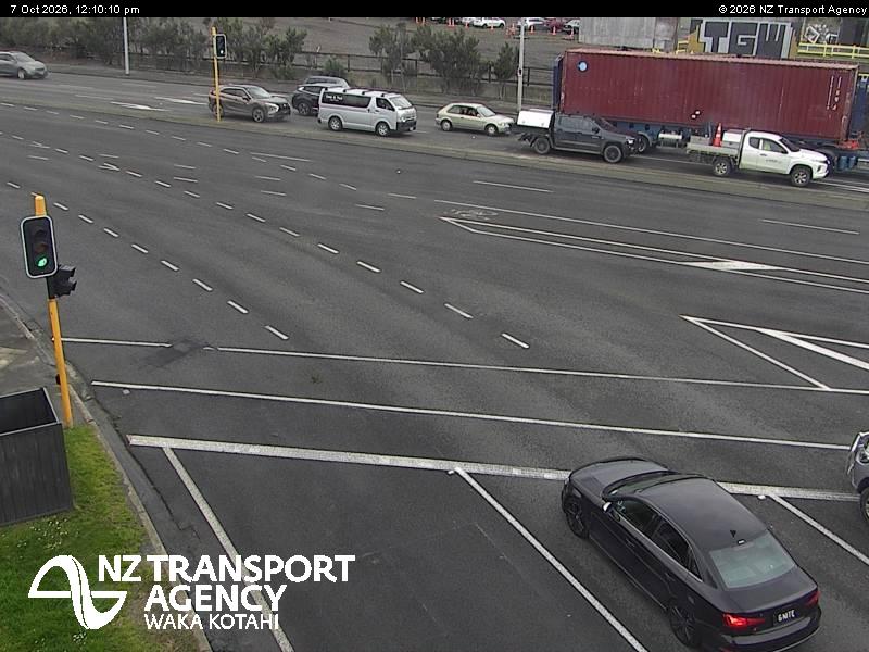 sh1-dunedin-1791375023.jpg