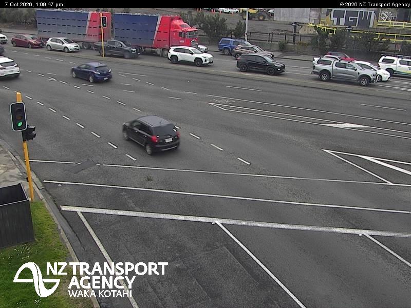 sh1-dunedin-1791378624.jpg