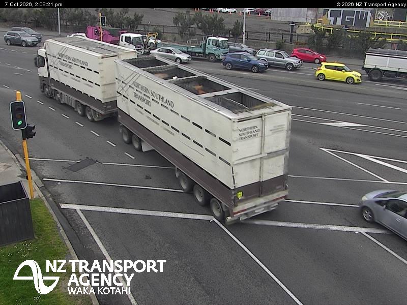 sh1-dunedin-1791382221.jpg