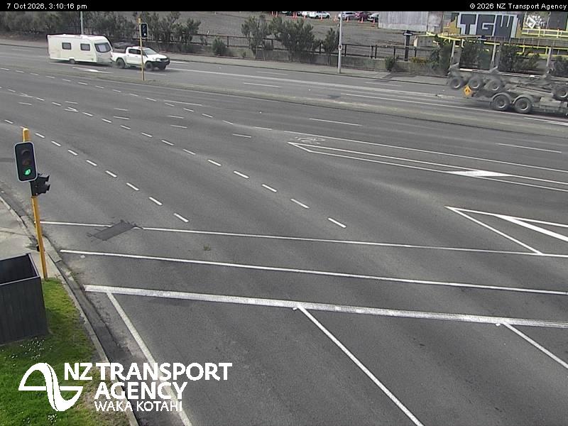 sh1-dunedin-1791385818.jpg