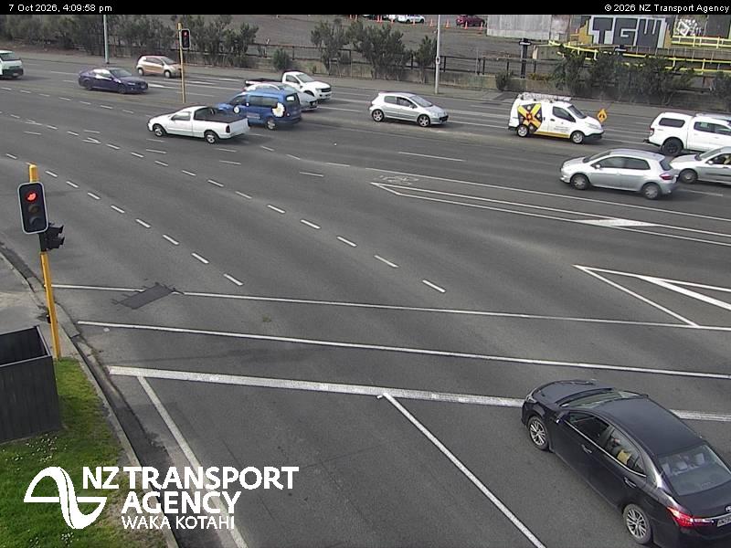 sh1-dunedin-1791389427.jpg