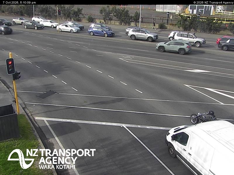 sh1-dunedin-1791393018.jpg