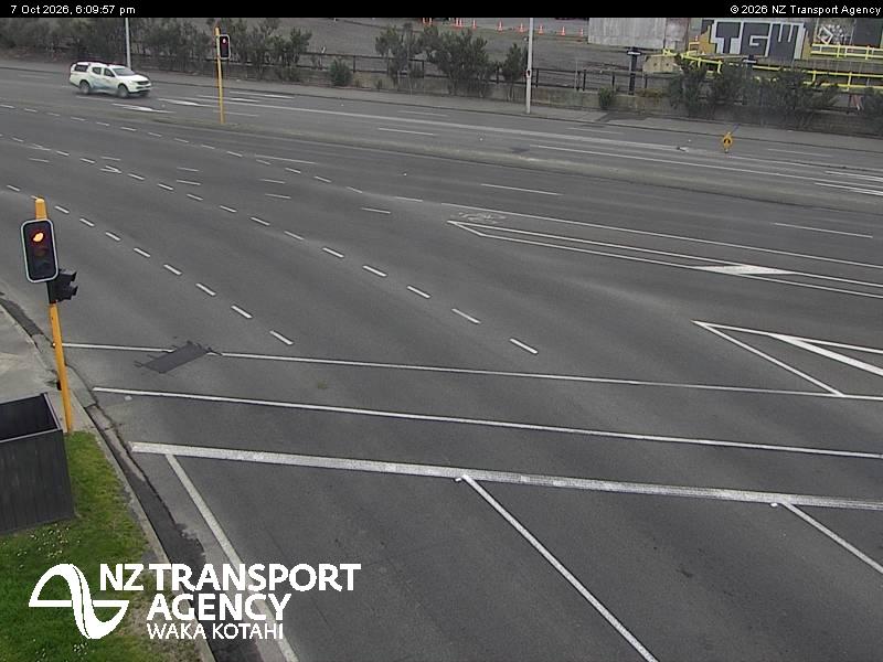 sh1-dunedin-1791396619.jpg