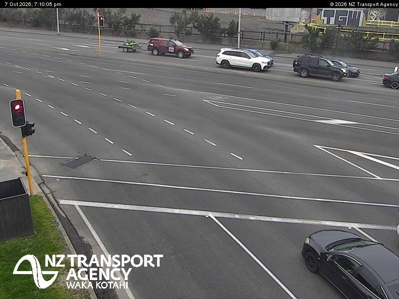 sh1-dunedin-1791400217.jpg