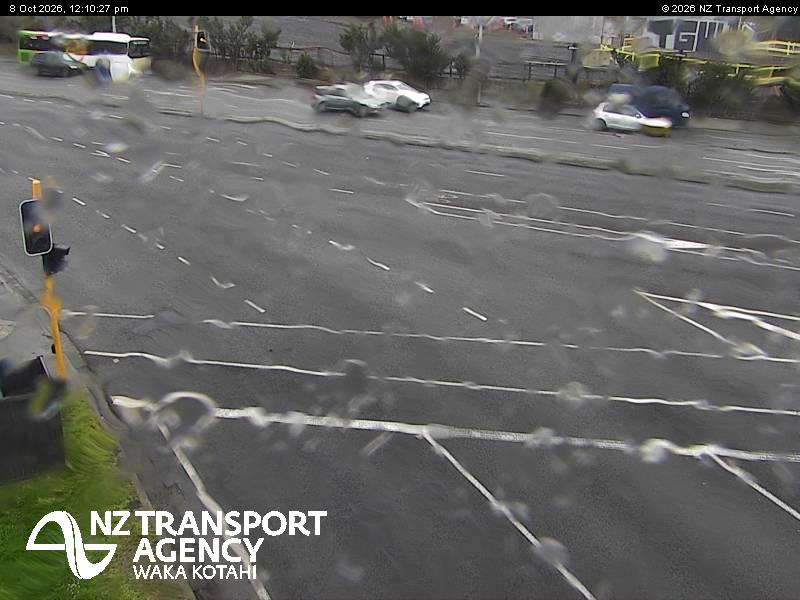 sh1-dunedin-1791461441.jpg