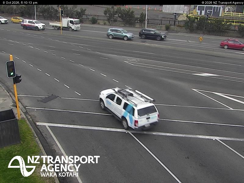 sh1-dunedin-1791479429.jpg