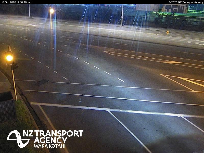 sh1-dunedin-1791493820.jpg