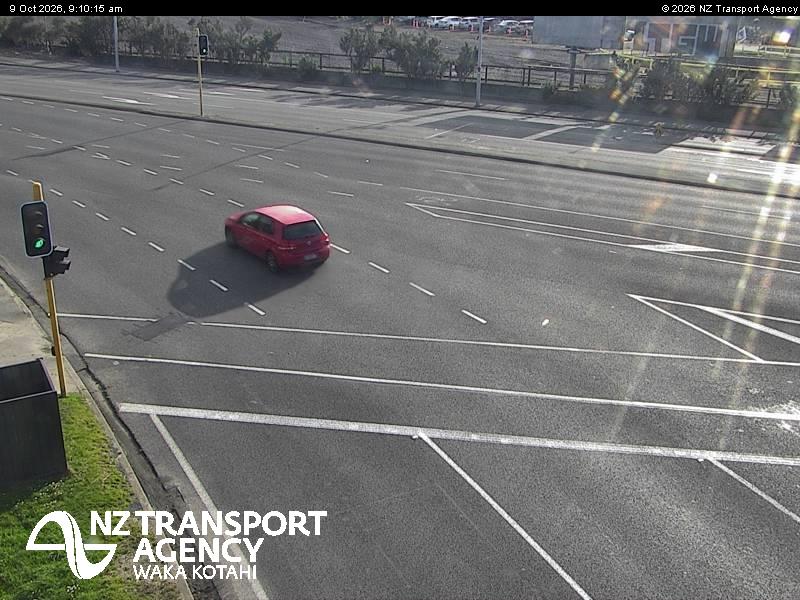 sh1-dunedin-1791537021.jpg
