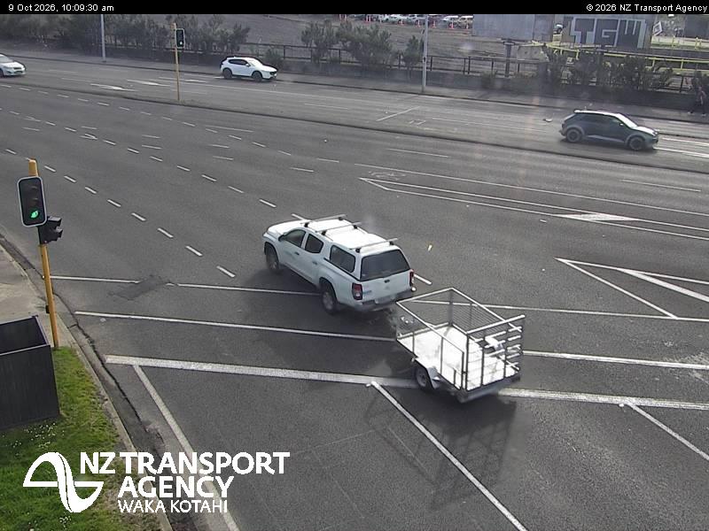 sh1-dunedin-1791540621.jpg