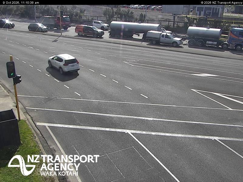 sh1-dunedin-1791544258.jpg