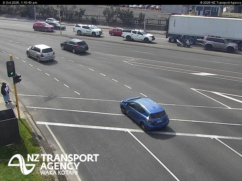 sh1-dunedin-1791551459.jpg