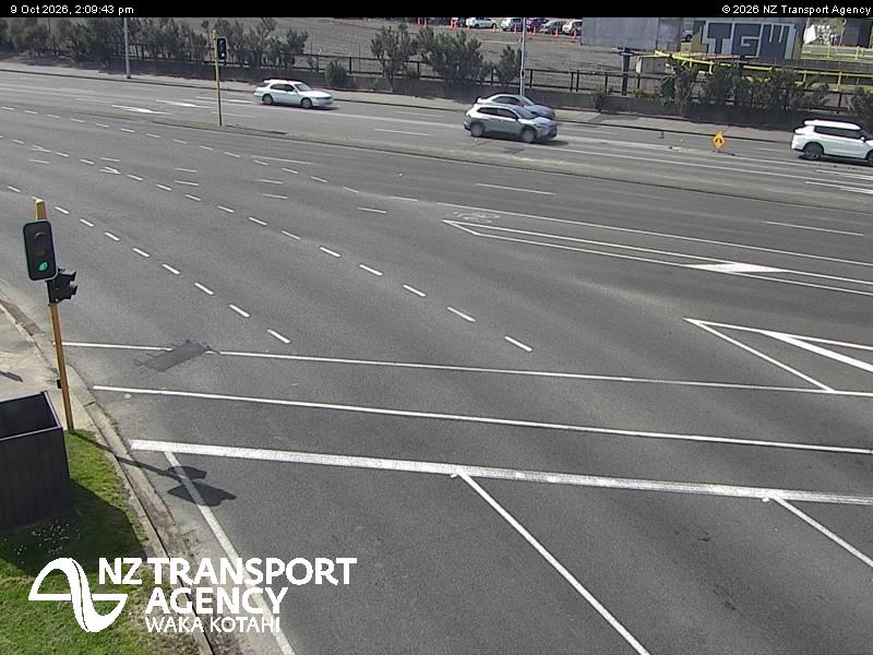 sh1-dunedin-1791555033.jpg