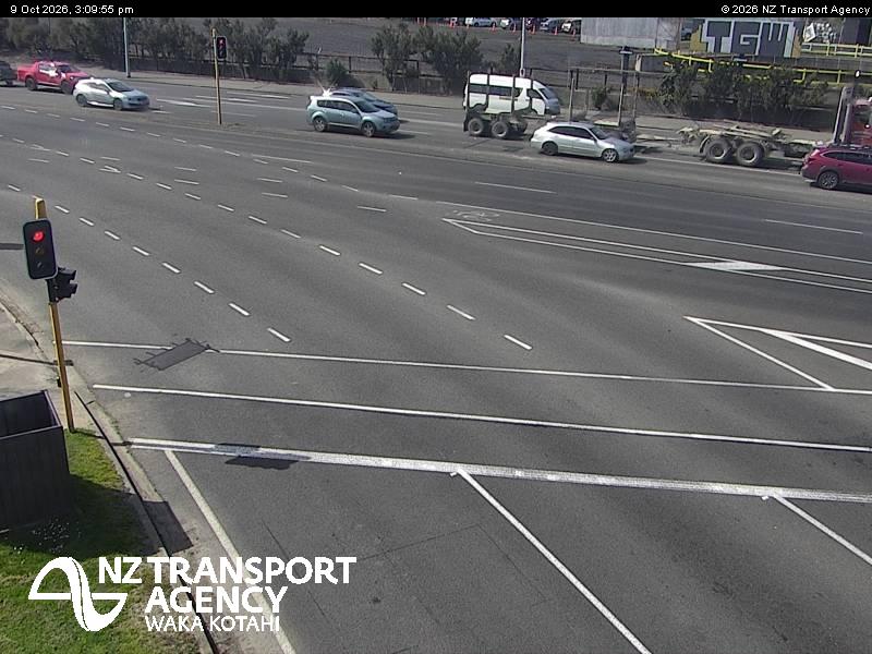 sh1-dunedin-1791558631.jpg