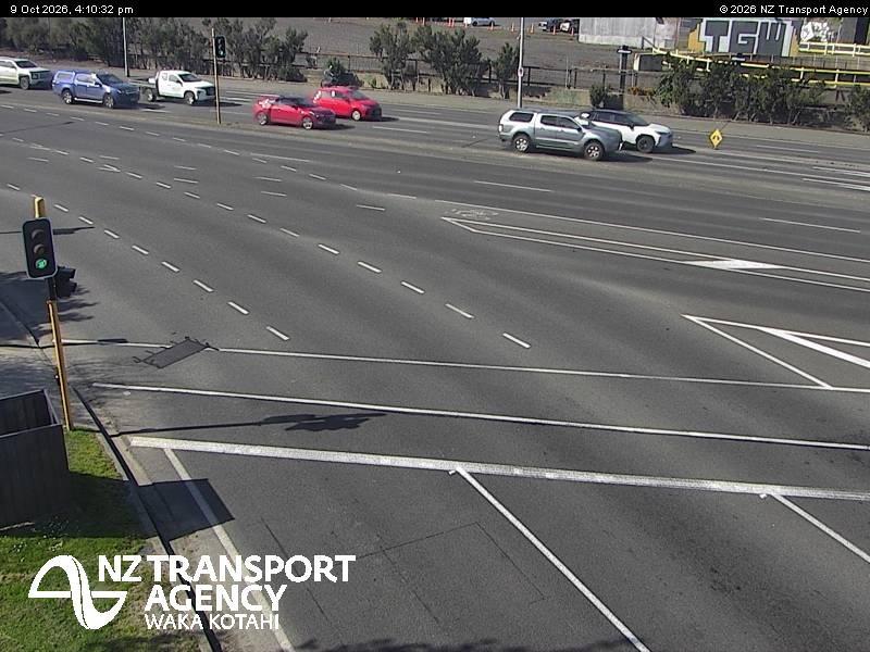 sh1-dunedin-1791562239.jpg