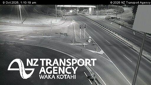 sh1-dunedin-southern-mwy-1791508230.jpg