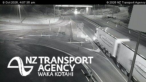sh1-dunedin-southern-mwy-1791519020.jpg