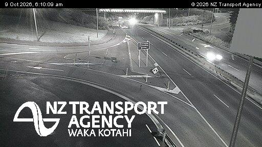 sh1-dunedin-southern-mwy-1791526217.jpg