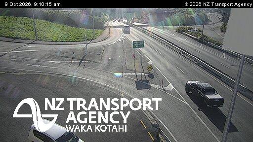 sh1-dunedin-southern-mwy-1791537024.jpg