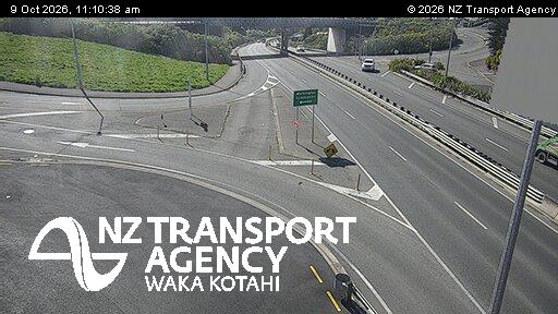 sh1-dunedin-southern-mwy-1791544247.jpg