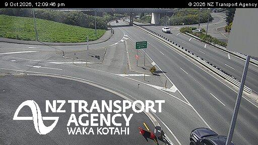 sh1-dunedin-southern-mwy-1791547829.jpg