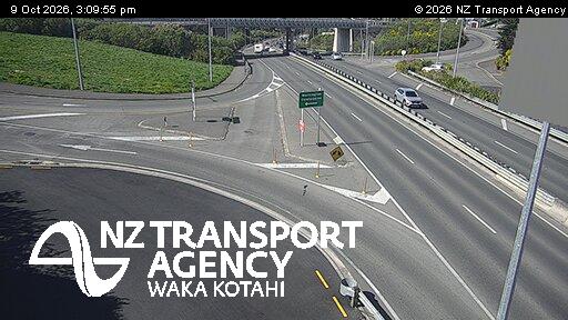 sh1-dunedin-southern-mwy-1791558631.jpg