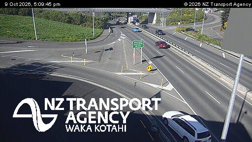 sh1-dunedin-southern-mwy-1791565833.jpg
