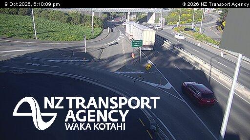 sh1-dunedin-southern-mwy-1791569443.jpg