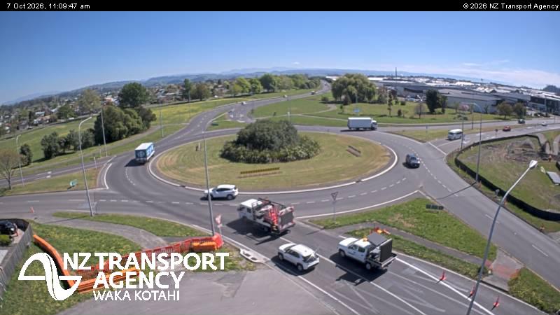 sh2-sh50-sh51-taradale-rd-roundabout-1791371423.jpg