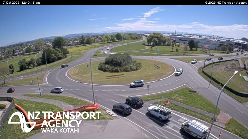 sh2-sh50-sh51-taradale-rd-roundabout-1791375021.jpg