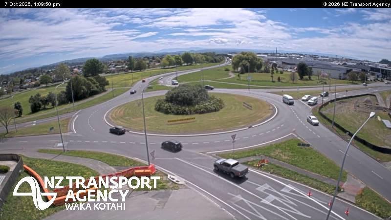 sh2-sh50-sh51-taradale-rd-roundabout-1791378623.jpg