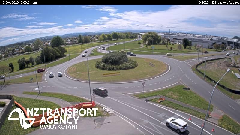 sh2-sh50-sh51-taradale-rd-roundabout-1791382216.jpg