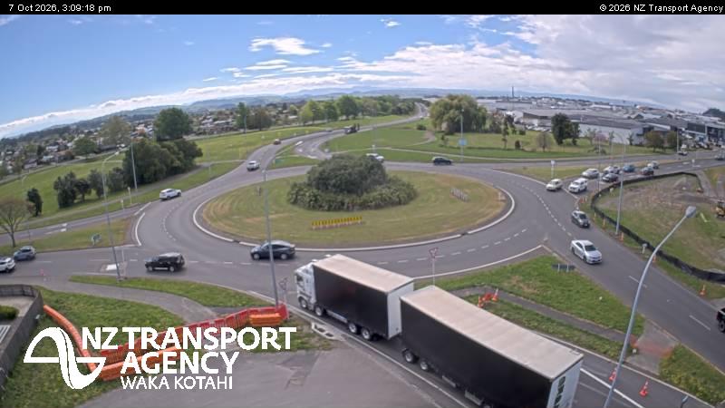 sh2-sh50-sh51-taradale-rd-roundabout-1791385818.jpg