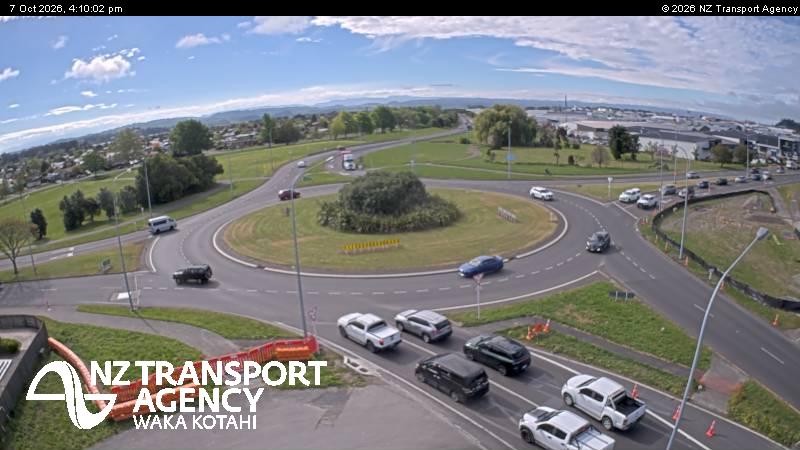 sh2-sh50-sh51-taradale-rd-roundabout-1791389427.jpg