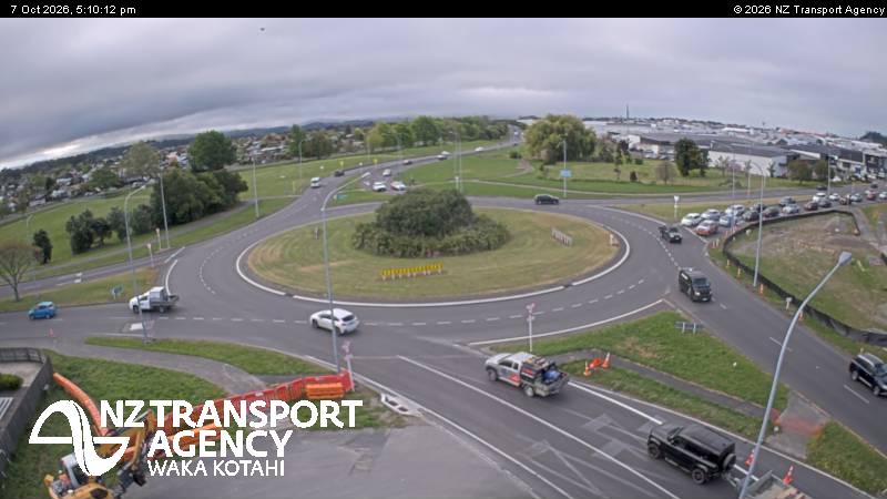 sh2-sh50-sh51-taradale-rd-roundabout-1791393019.jpg