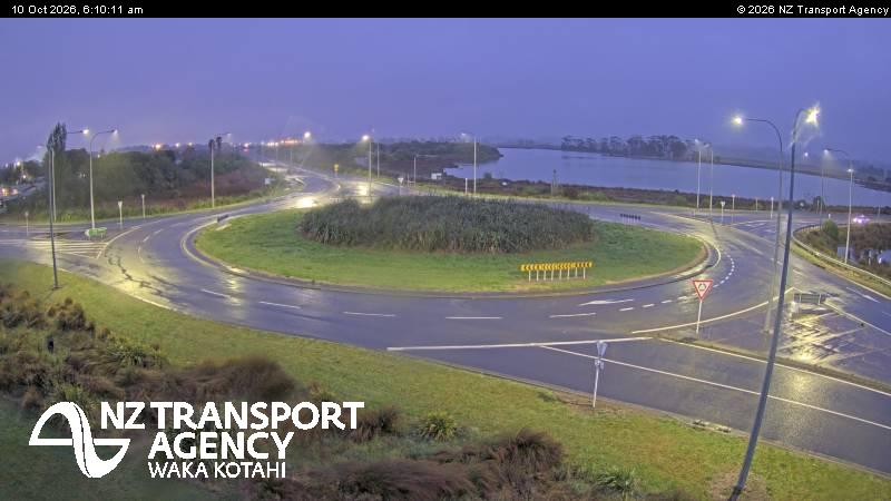 sh2-watchman-rd-roundabout-1791612638.jpg