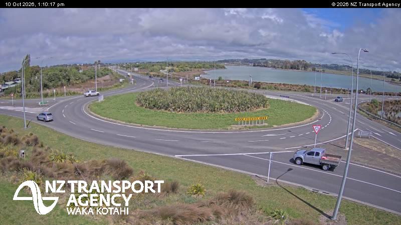 sh2-watchman-rd-roundabout-1791637838.jpg