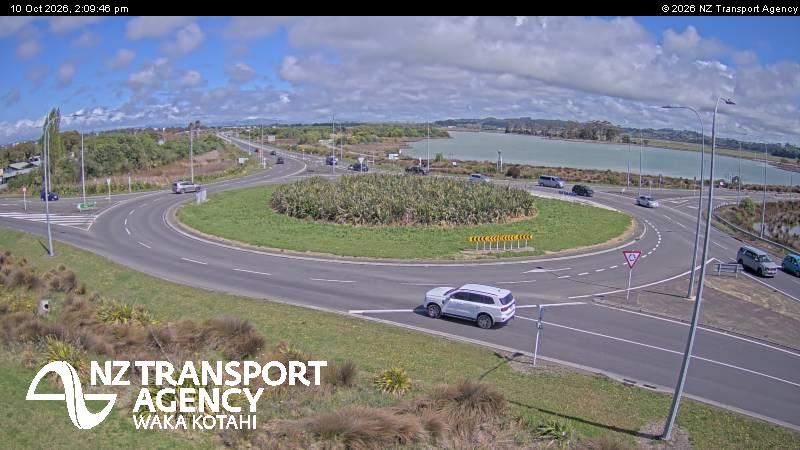 sh2-watchman-rd-roundabout-1791641436.jpg