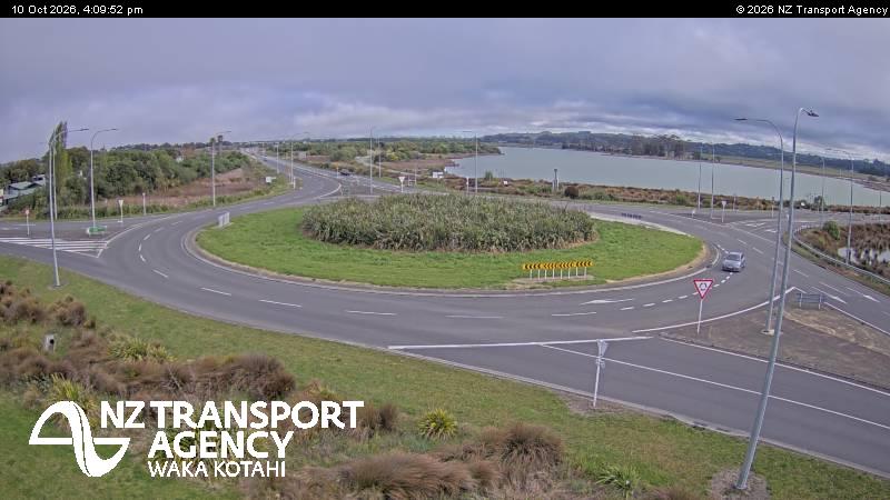 sh2-watchman-rd-roundabout-1791648641.jpg