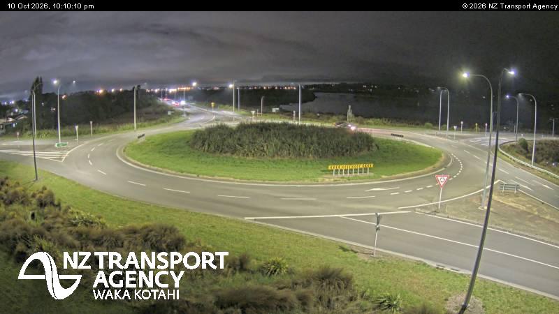 sh2-watchman-rd-roundabout-1791670231.jpg