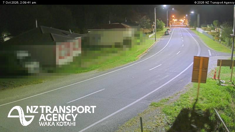 sh7-reefton-1791339026.jpg