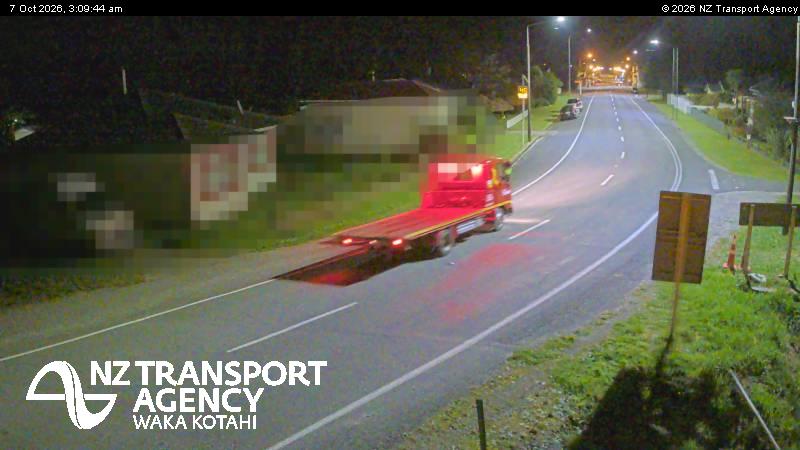 sh7-reefton-1791342613.jpg
