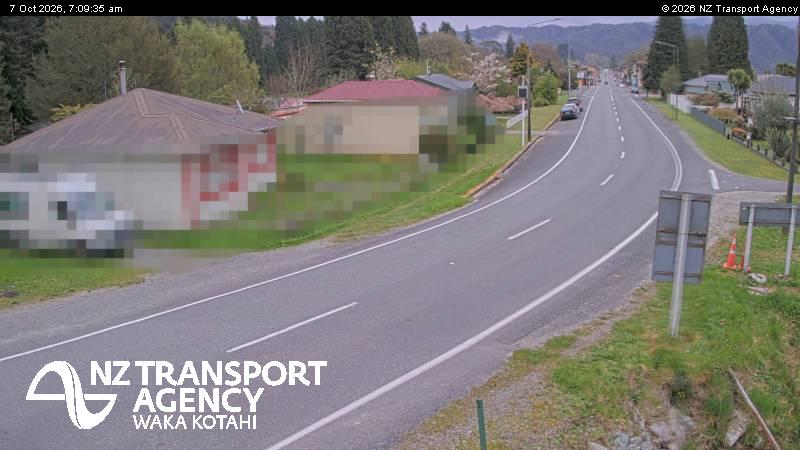 sh7-reefton-1791357013.jpg