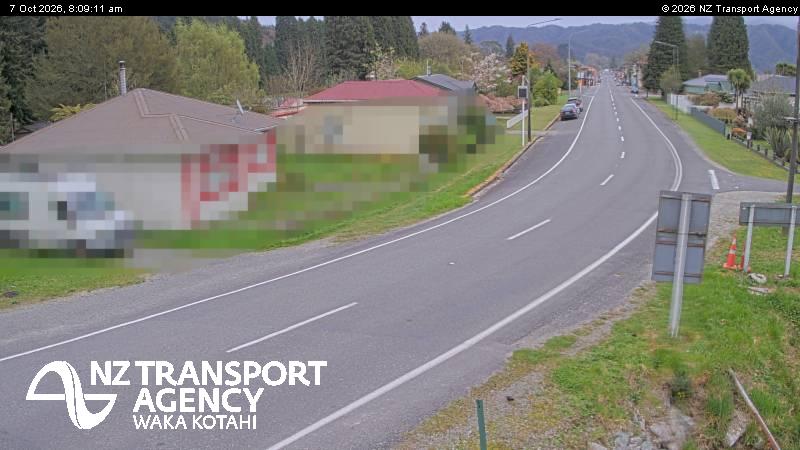 sh7-reefton-1791360612.jpg