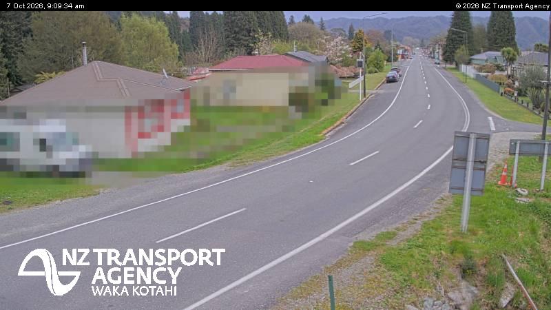sh7-reefton-1791364214.jpg