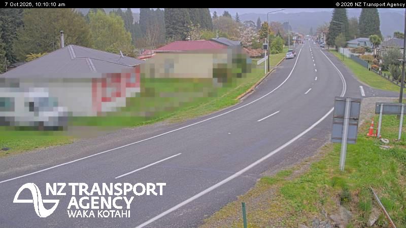 sh7-reefton-1791367823.jpg