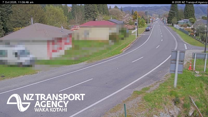 sh7-reefton-1791371418.jpg