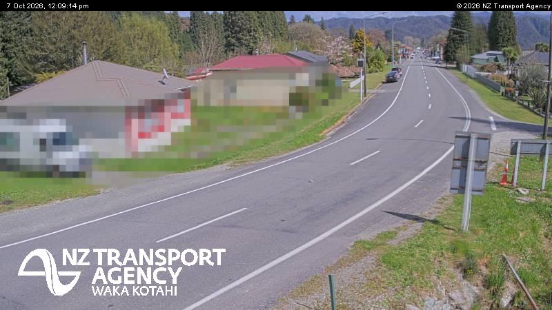 sh7-reefton-1791375016.jpg