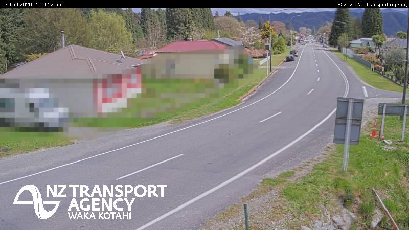 sh7-reefton-1791378620.jpg