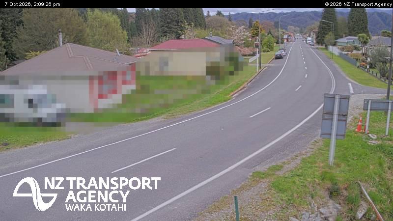 sh7-reefton-1791382211.jpg